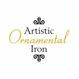 Artistic Ornamental Iron, LLC