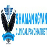 Shamank Gyan Clinical Psychiatrist