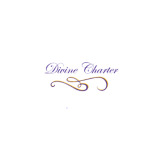 Divine Charter & Bus Rentals Phoenix