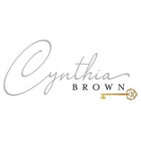 Cynthia Brown