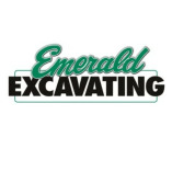 Emerald Excavating