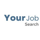 Your Job Search