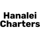 Hanalei Charters