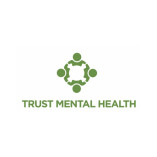 Trust Mental Health