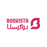 Bookista | بوكيستا