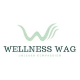 Wellness Wag