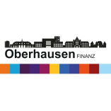 Oberhausen Finanz GmbH