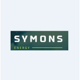 Symons Energy