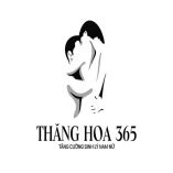 thanghoa365