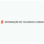 Reparação de Telhados Lisboa