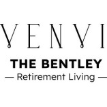 Venvi The Bentley Swift Current