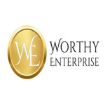 Worthy Enterprise LLC
