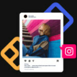 Get Viral UK