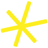 keller.mitausblick* Werbeagentur Tauberbischofsheim logo