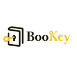 The Best Book Summary App | Bookey