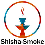 Shisha Smoke