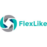 SIA Flexlike