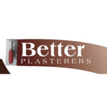 Better Plasterers Limited