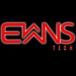 ewns_tech