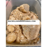 BUY MDMA CRYSTAL ONLINE IN USA,UK AND CANADA