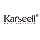 Karseell
