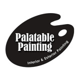 Palatable Painting