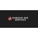 Karachi SEO Services