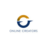 Online Creators