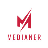 Medianer GmbH