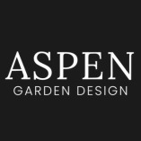 Aspen Garden Design