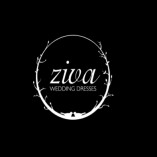 Ziva Wedding Dresses