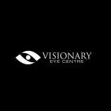 Visionary Eye Centre