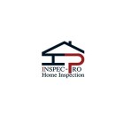 Inspec-Pro Home Inspection