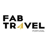Fab Travel Portugal
