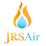 JRS Air