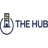 The Hub