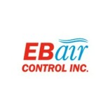 EB Air Control