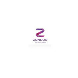 Zonduo Technology