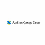 Addison Garage Doors