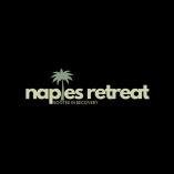 Naples Retreat