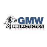 GMW Fire Protection