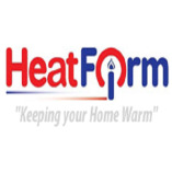 Heat firm Ltd