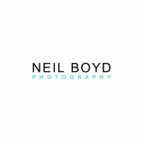 Neil Boyd Photography