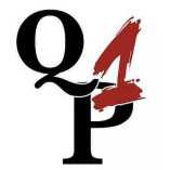 Quality First Painting