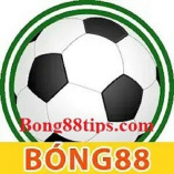 Bong88tips Linkbong88 Link vao bong88