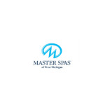 Master Spas West Michigan