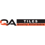 QA Tiles