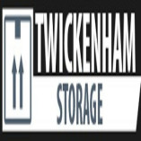 Storage TwickenhamLtd.