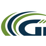 Globus Accounting