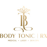 Body Tonic RX Med Spa